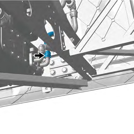Figure p235