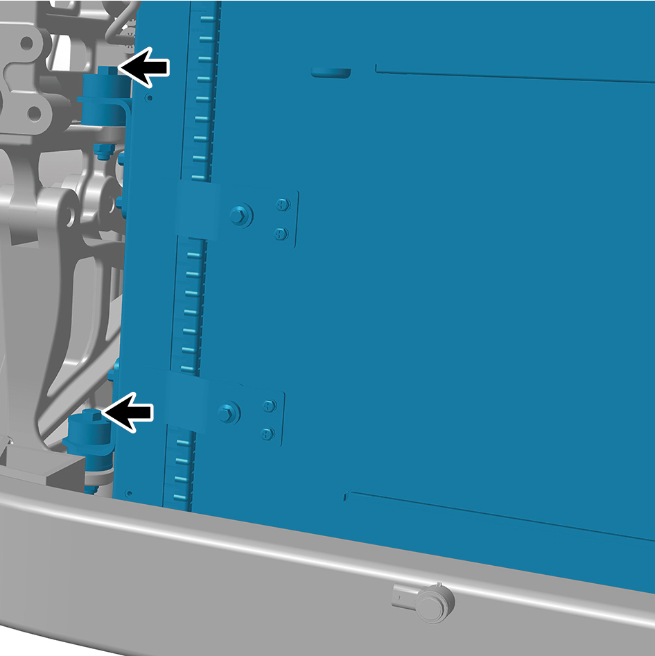 Figure p238