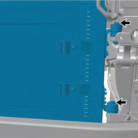 Figure p239
