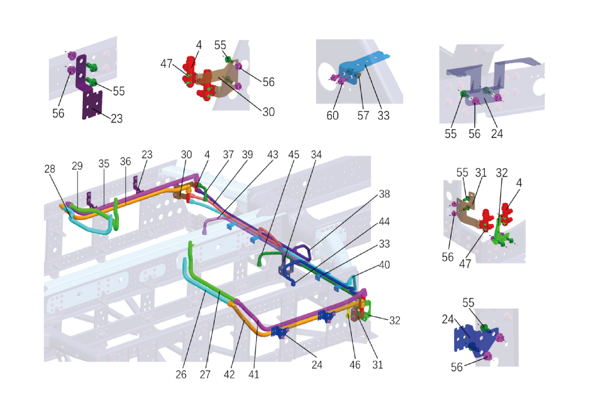 Figure p248