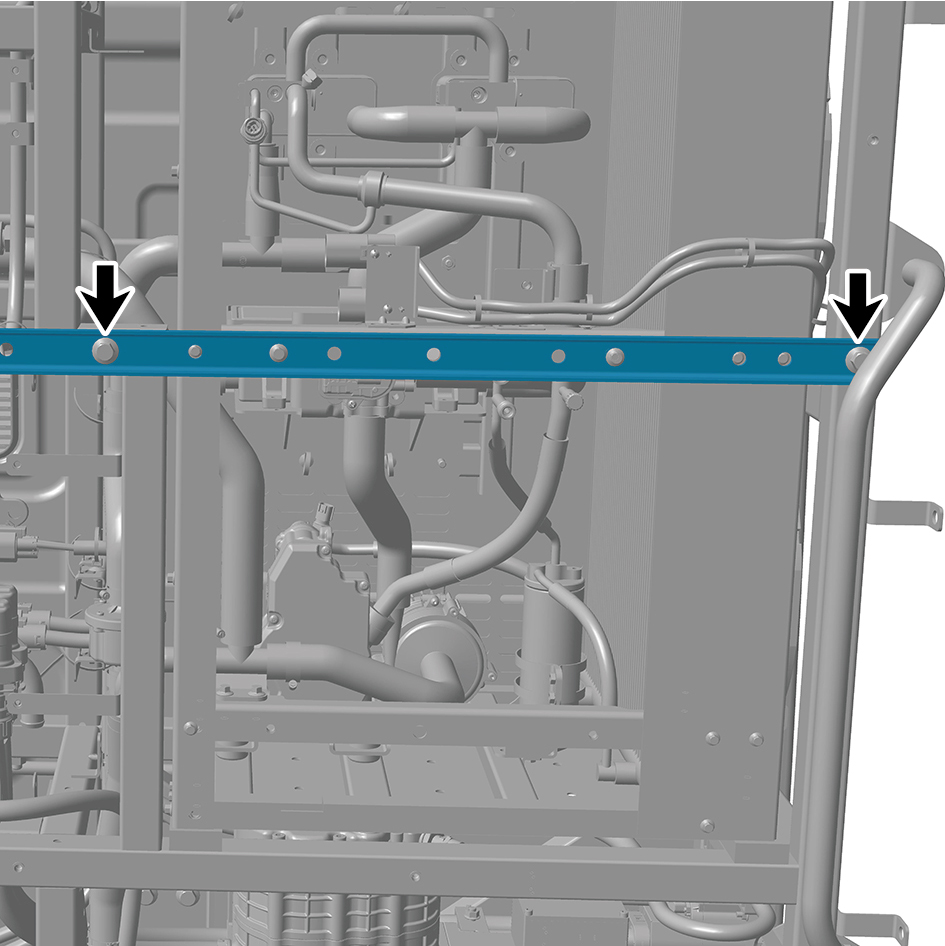 Figure p252