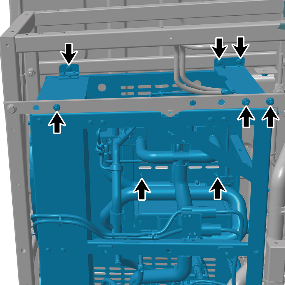 Figure p255