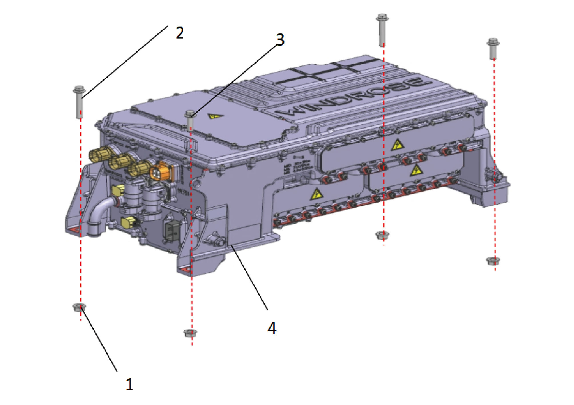 Figure p263
