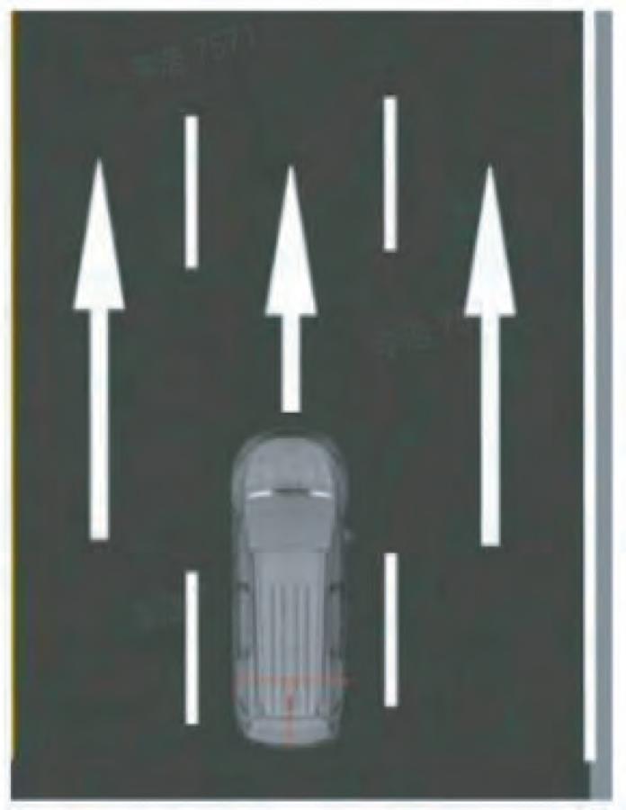 Figure p29