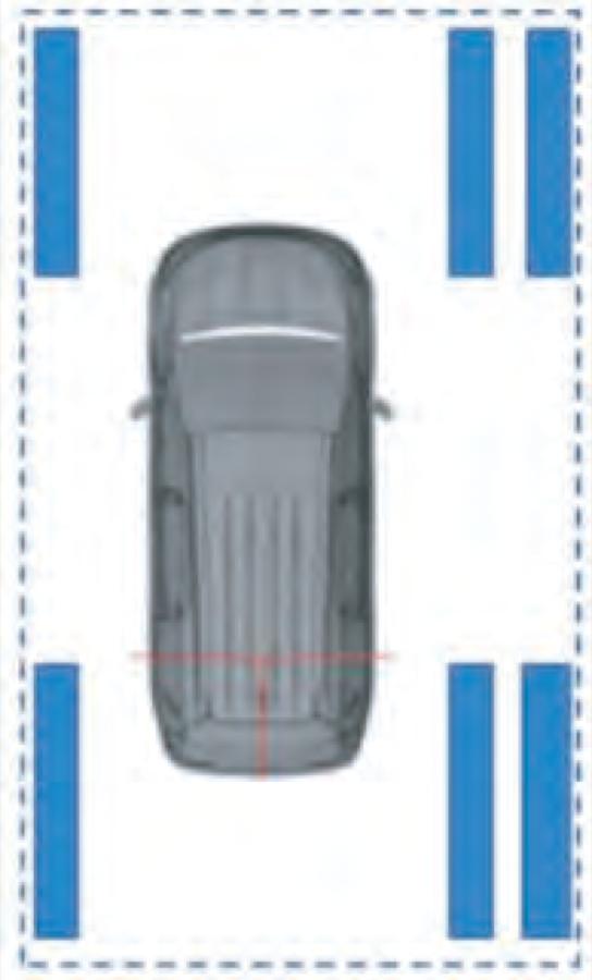Figure p30