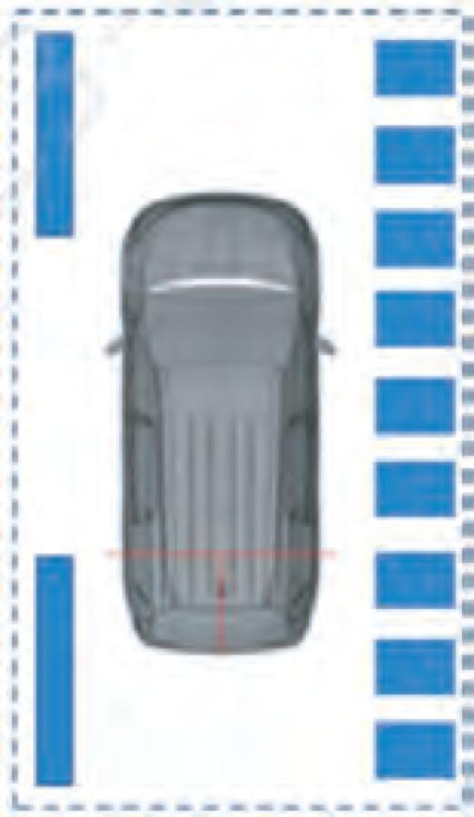 Figure p30