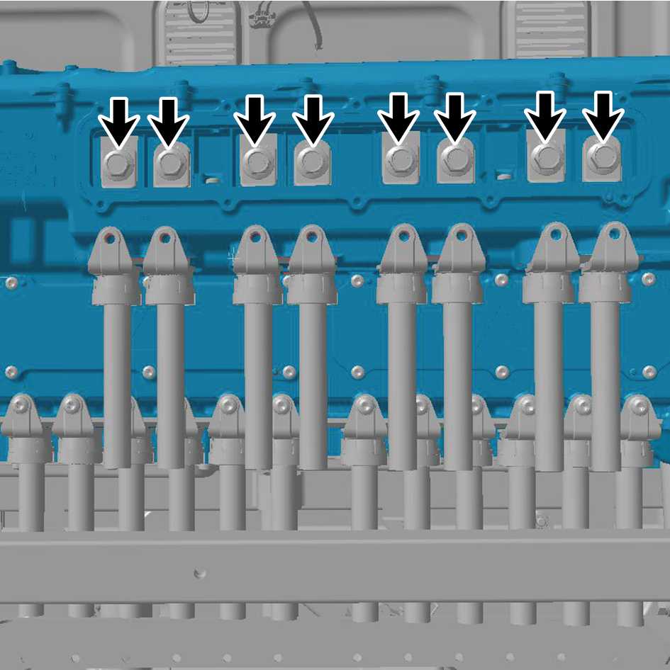 Figure p310