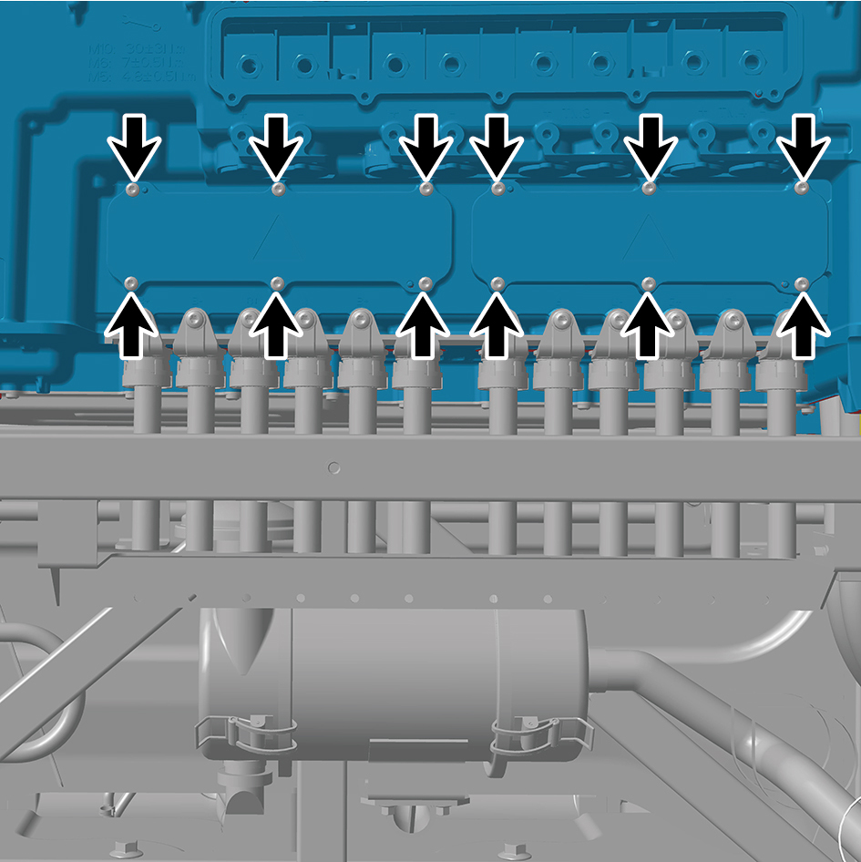 Figure p310