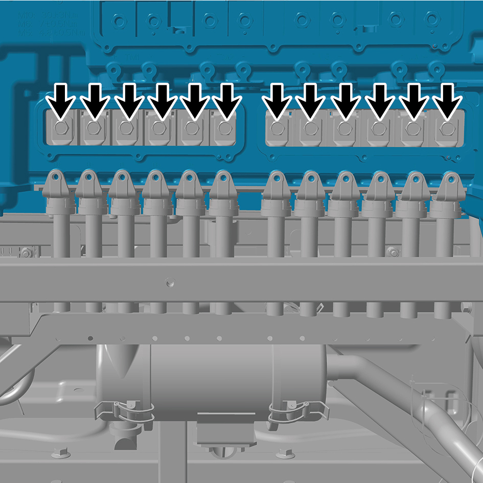 Figure p311