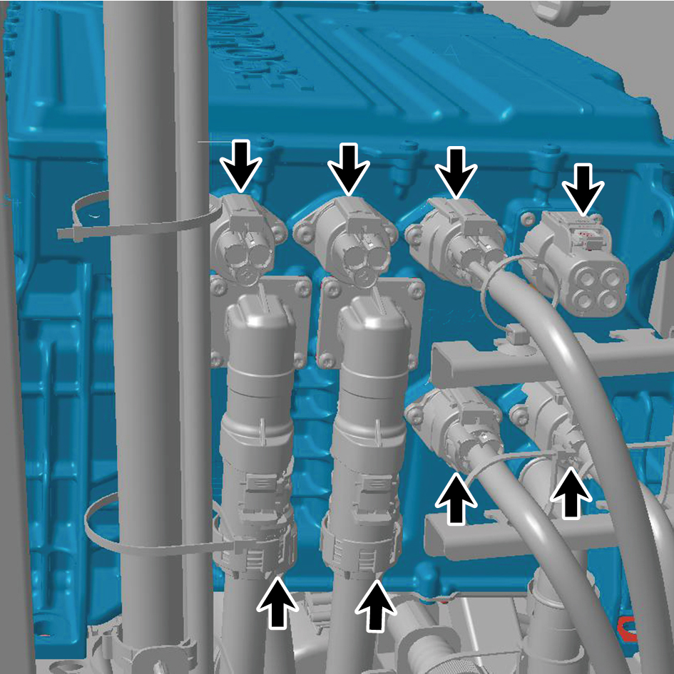 Figure p311