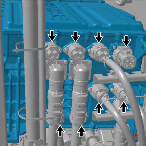 Figure p317
