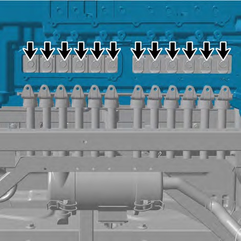 Figure p317