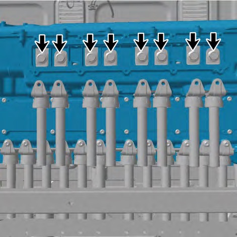 Figure p318