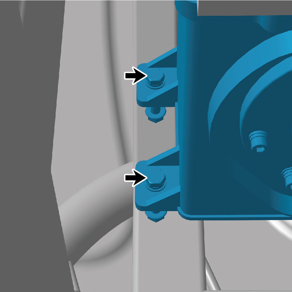 Figure p321