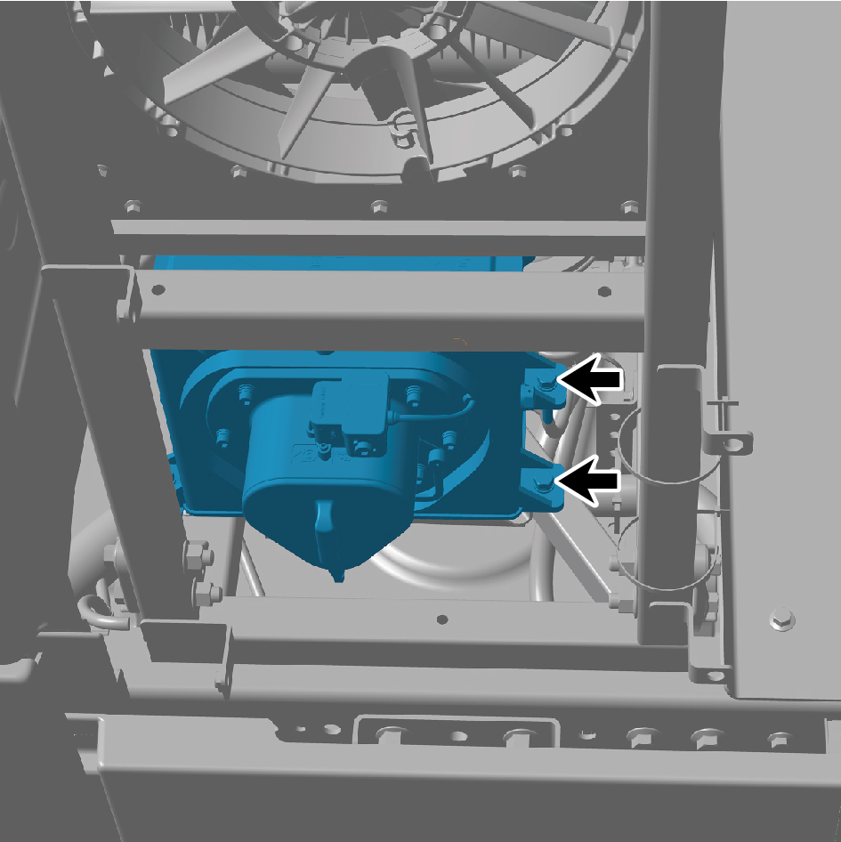Figure p321