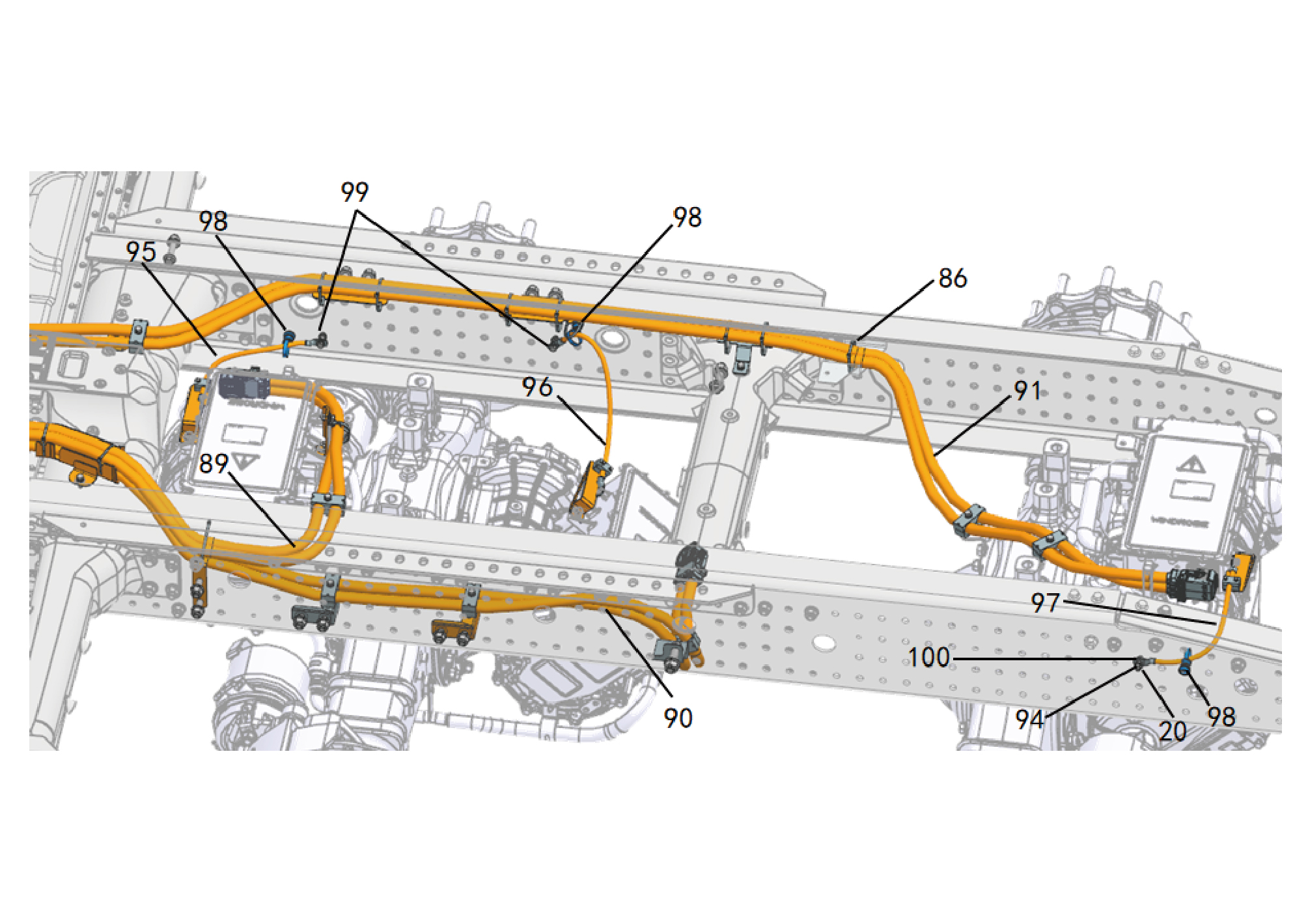 Figure p325