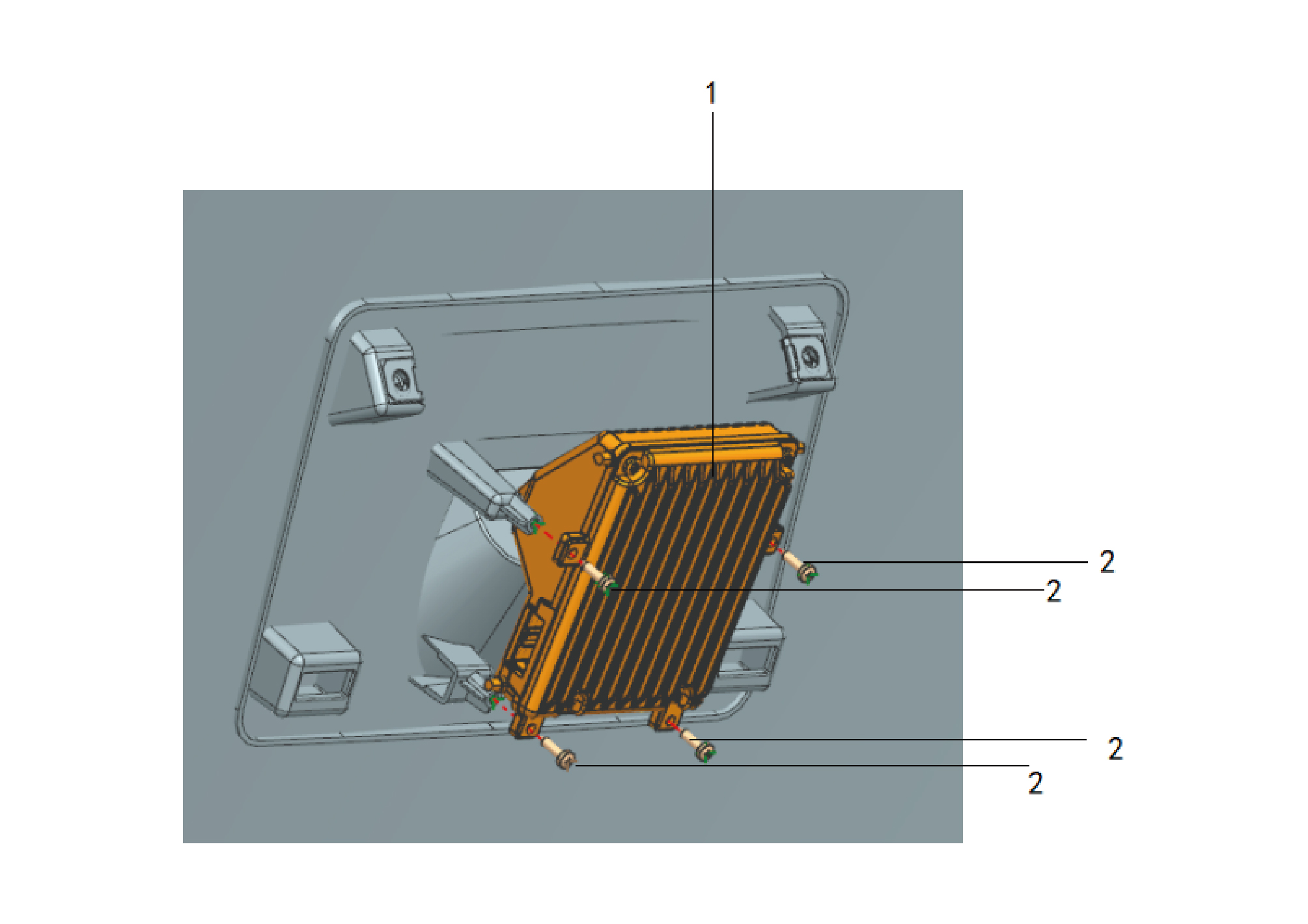 Figure p328