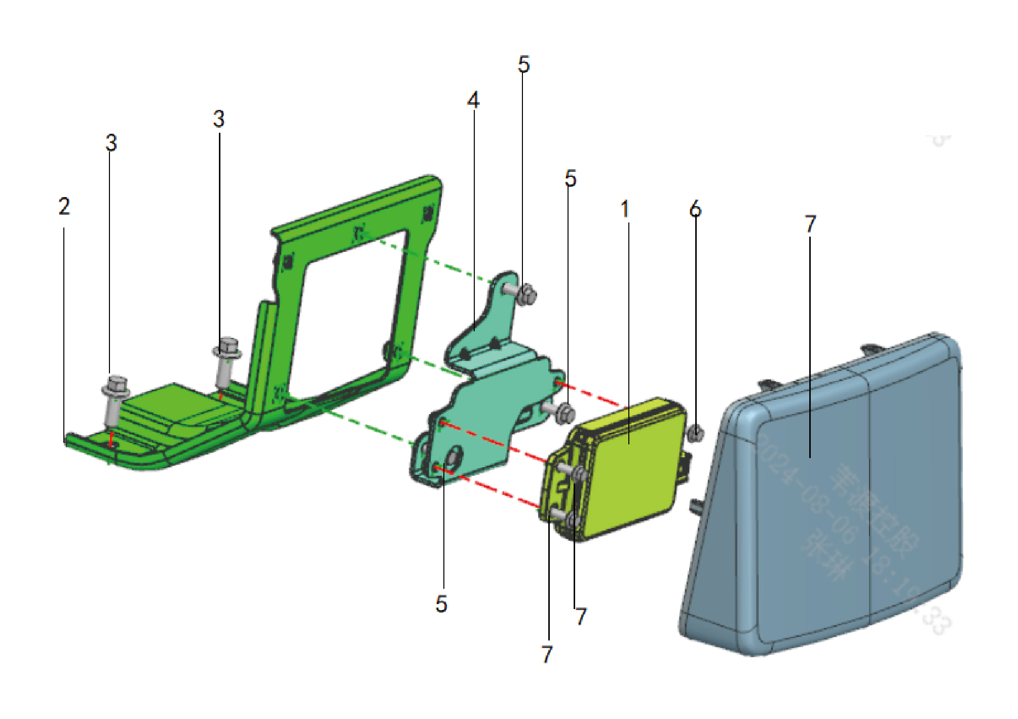 Figure p329