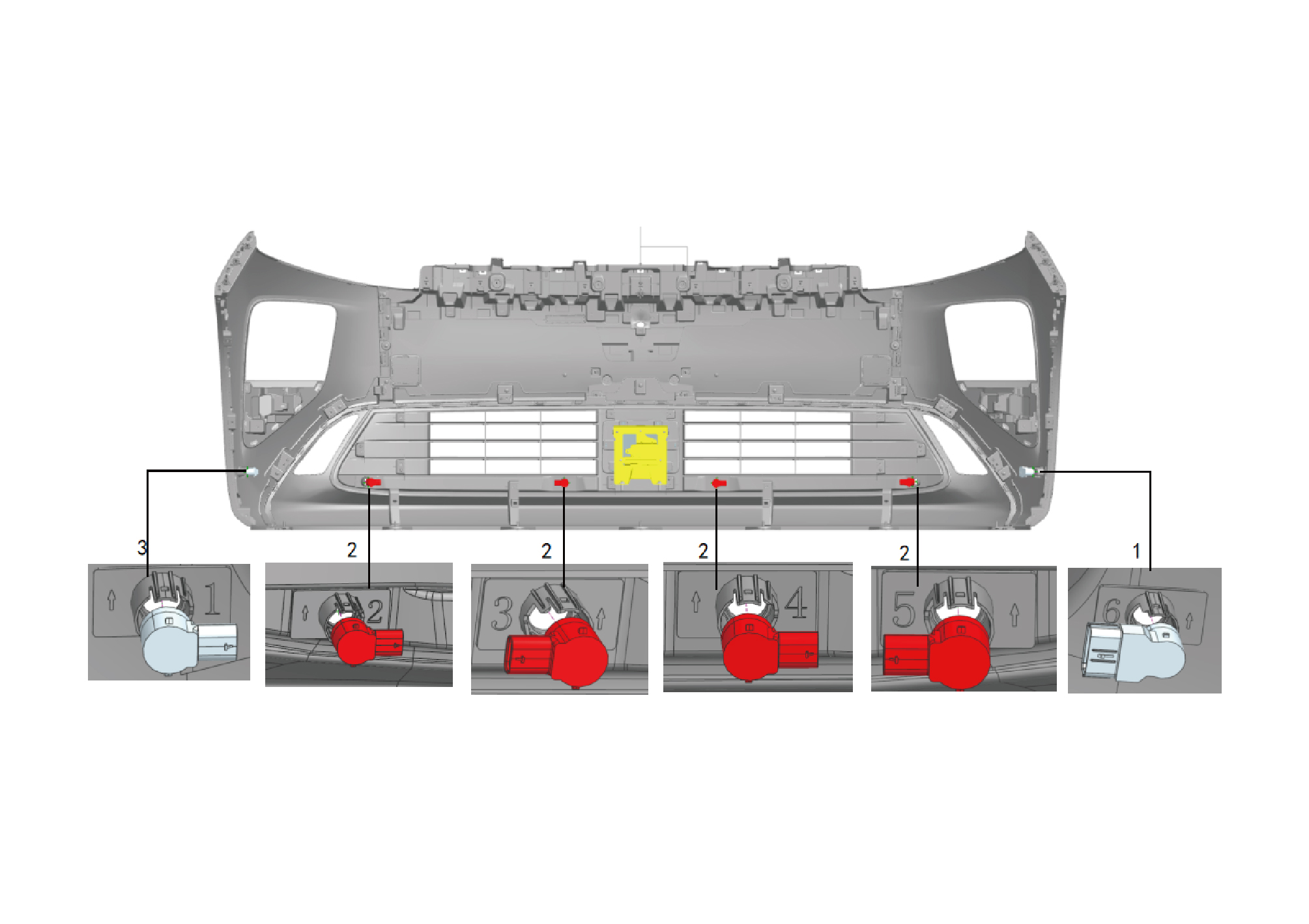 Figure p331