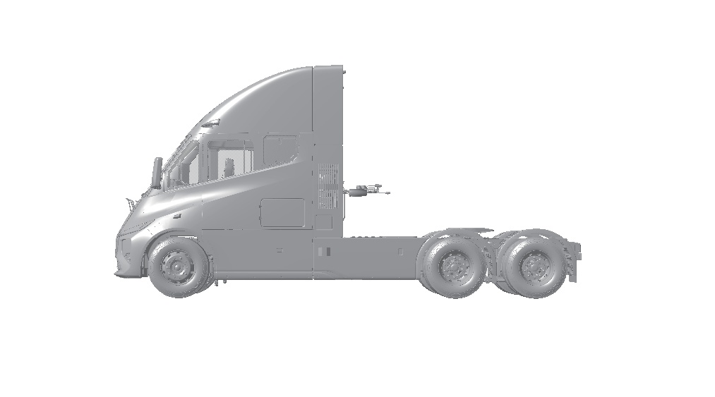 Figure p36