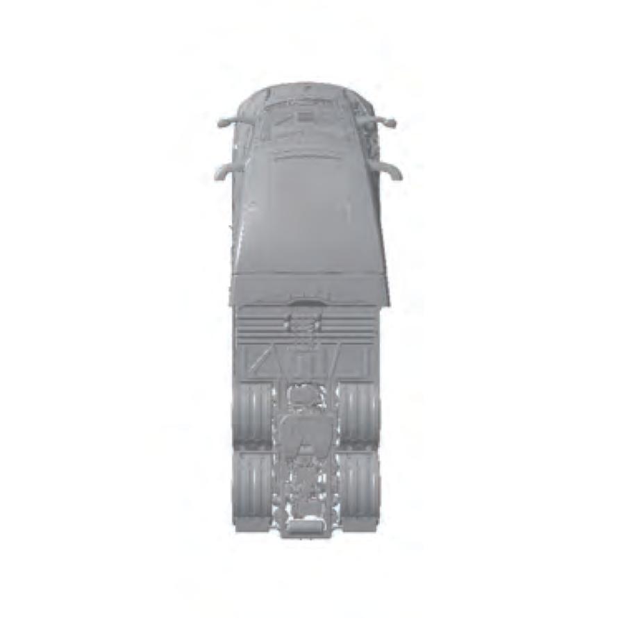 Figure p36