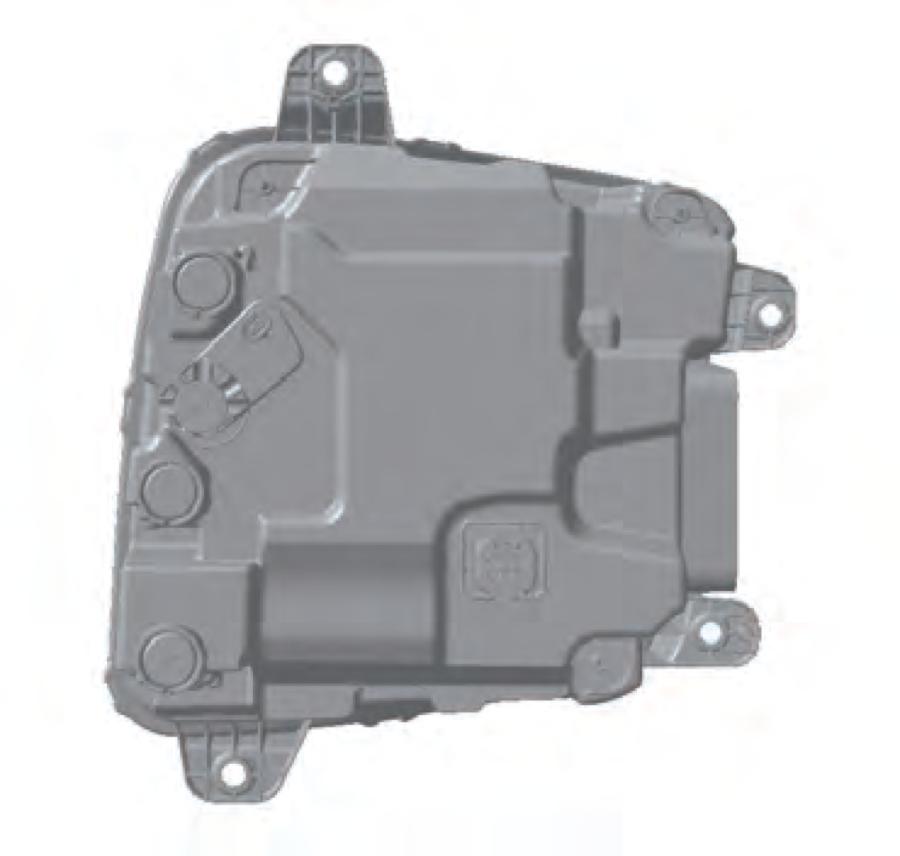Figure p37