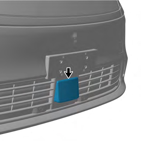 Figure p382