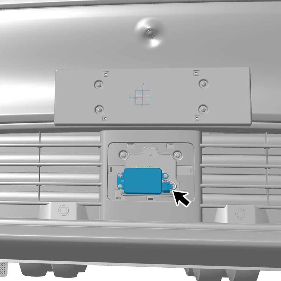 Figure p383