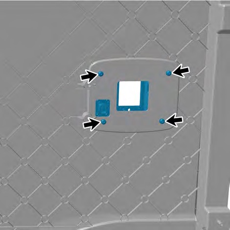 Figure p386