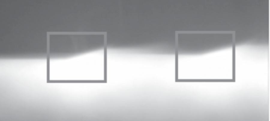 Figure p38