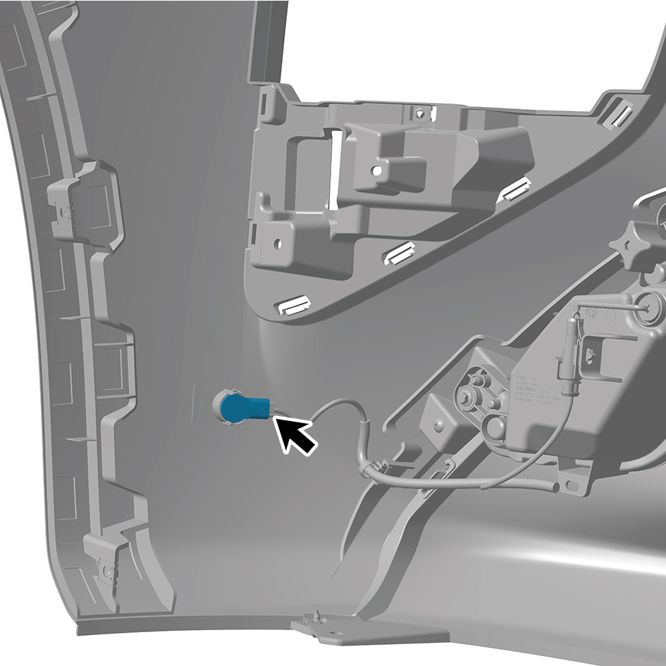 Figure p392