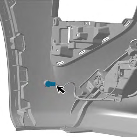 Figure p392