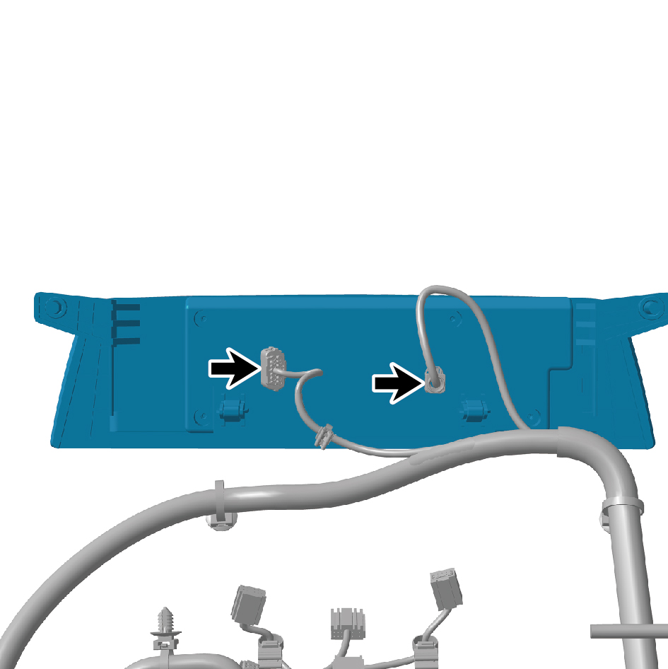 Figure p425