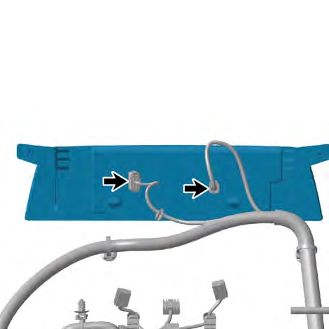 Figure p426