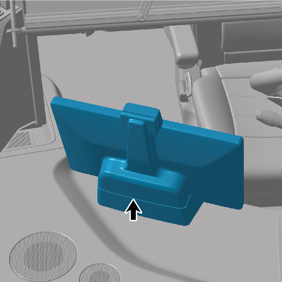 Figure p427
