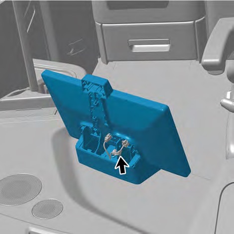 Figure p429