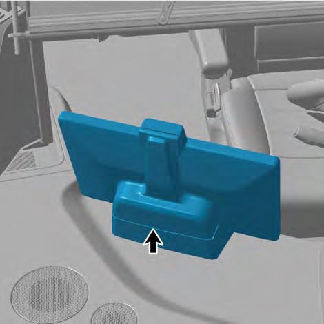 Figure p430