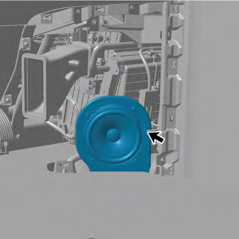 Figure p437