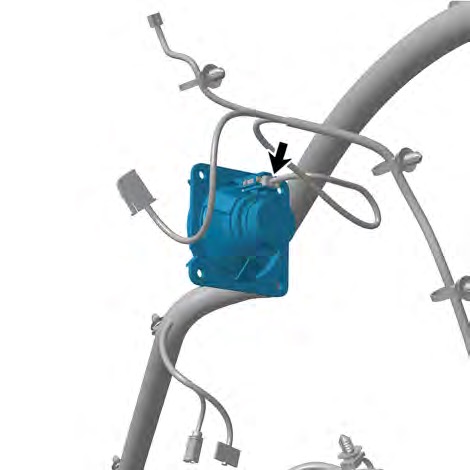 Figure p439