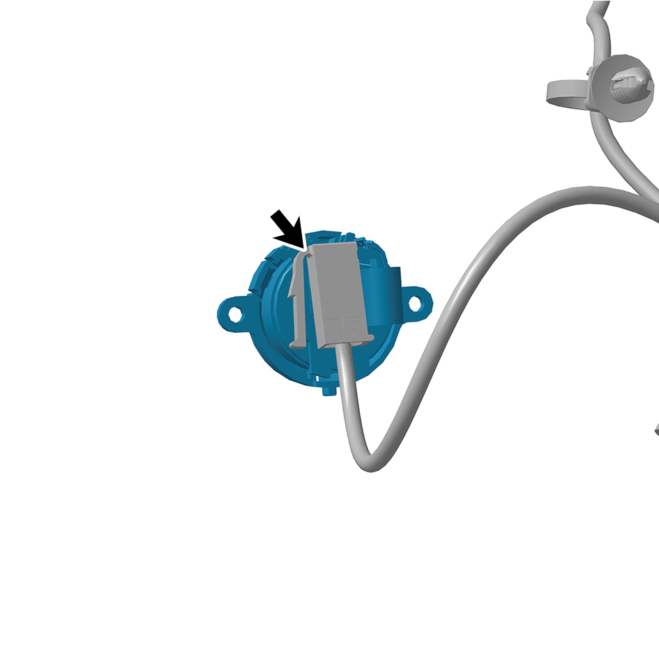 Figure p440