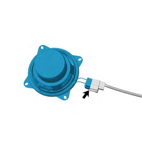 Figure p445