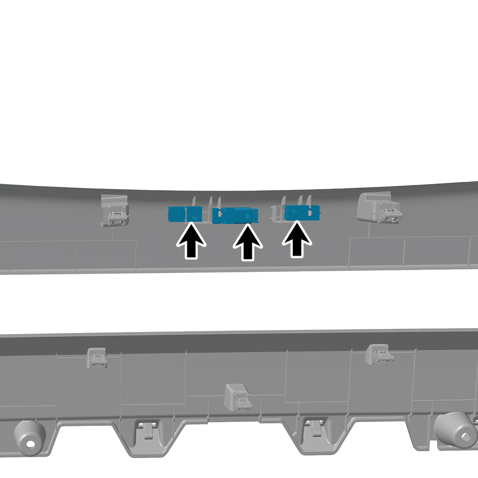 Figure p446