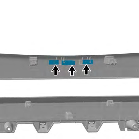 Figure p446
