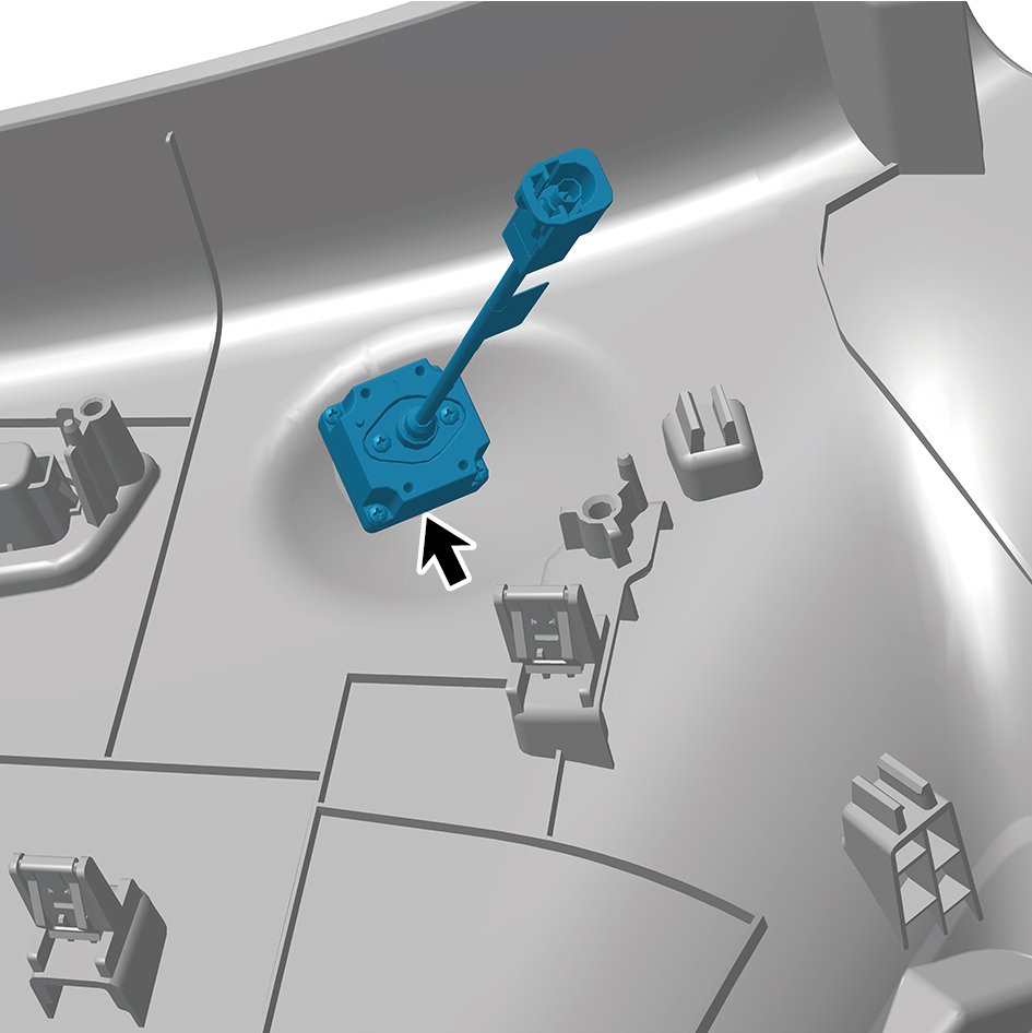 Figure p449