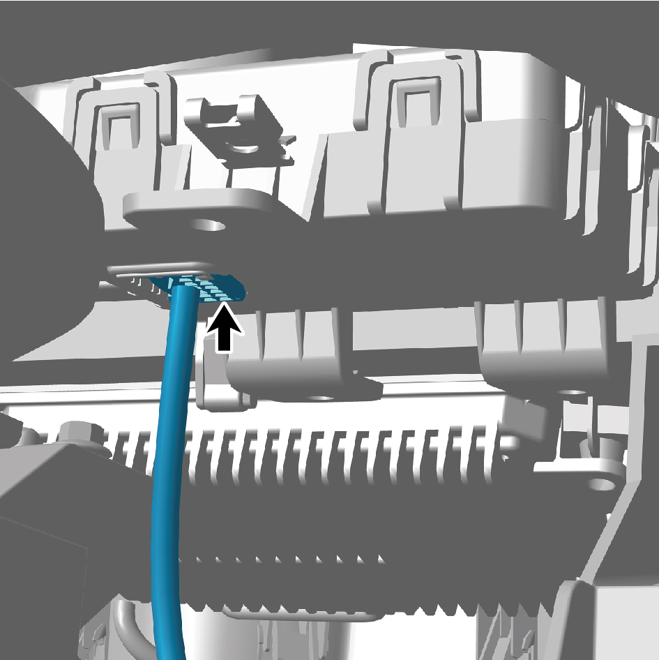 Figure p452