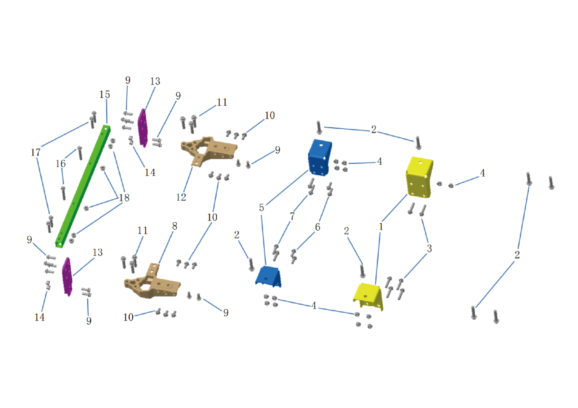 Figure p460