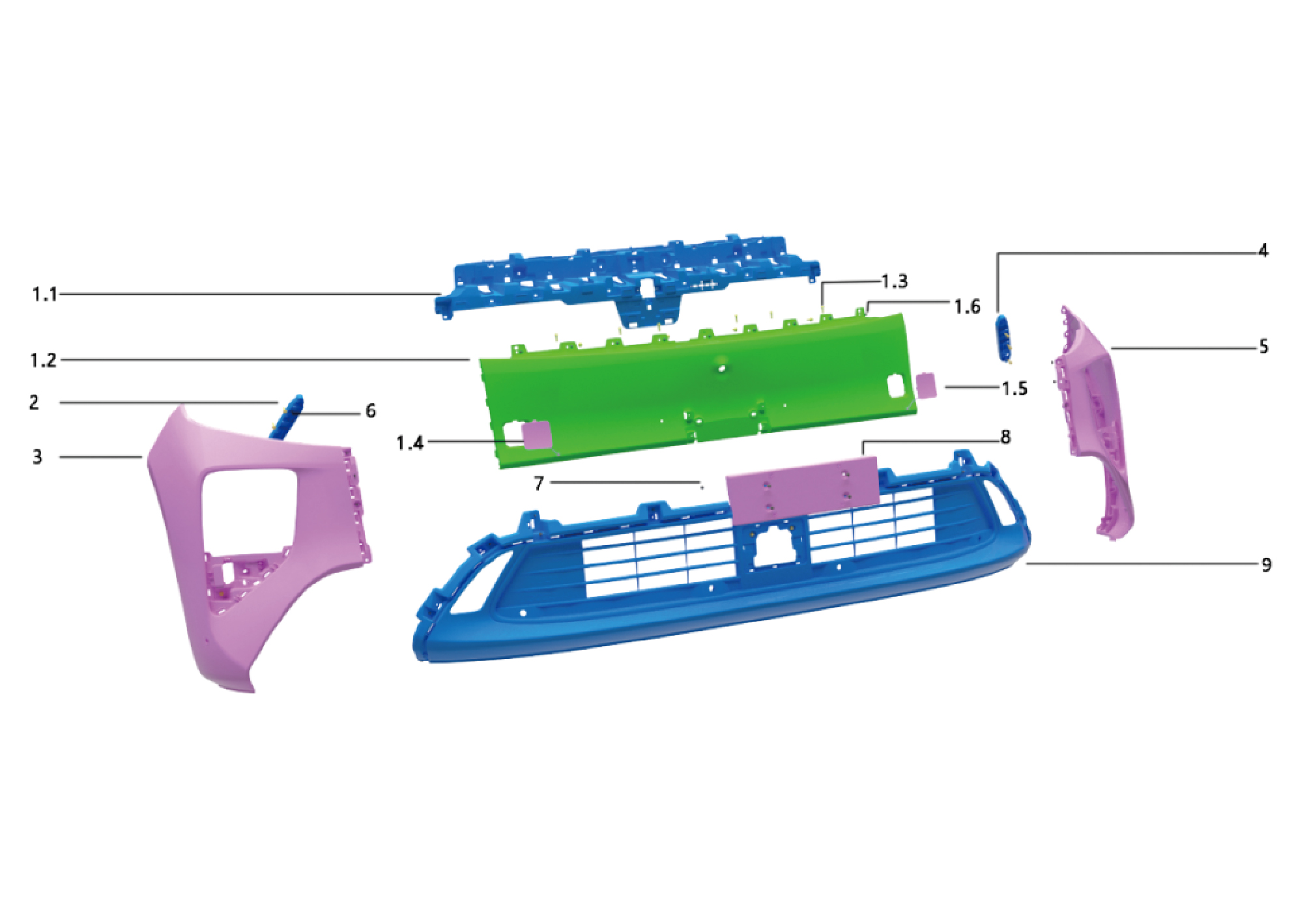 Figure p462