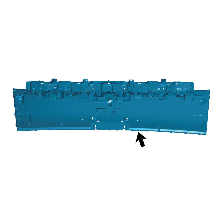 Figure p464