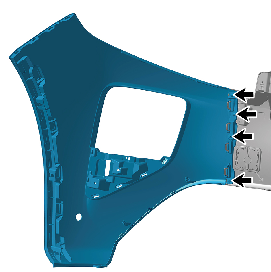 Figure p468