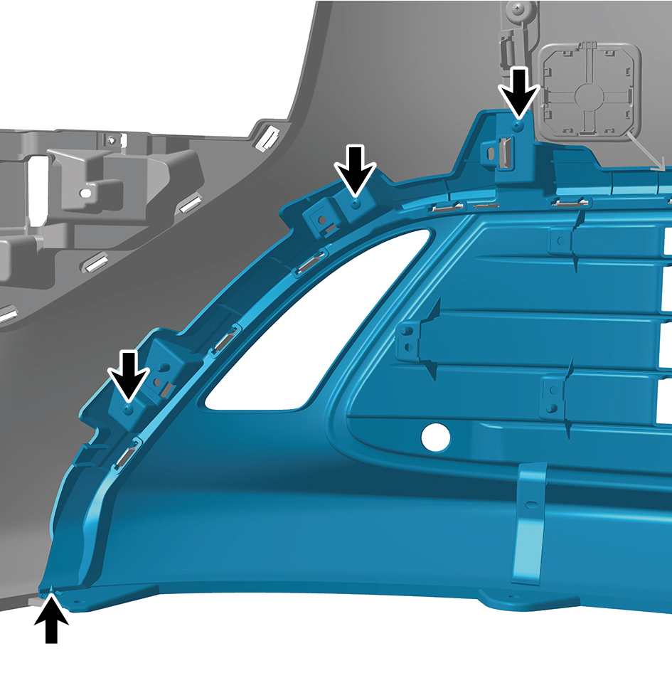 Figure p470